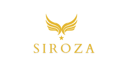 Siroza Maison